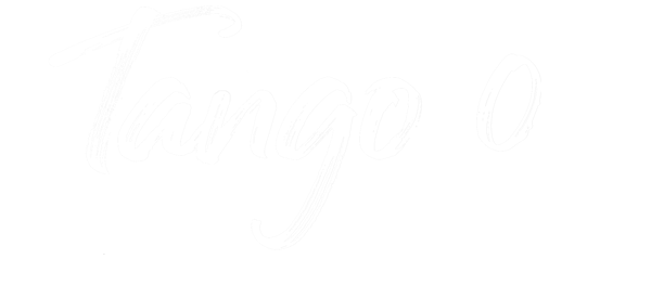 TANGO_TURISMO_AGENCIA_medium