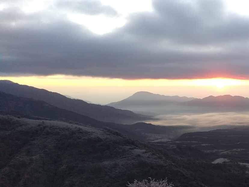 amanecer_cata