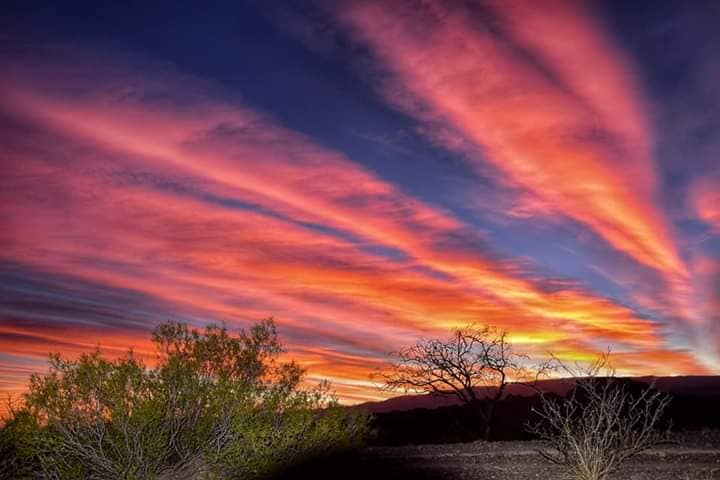 amanecer_catamarca