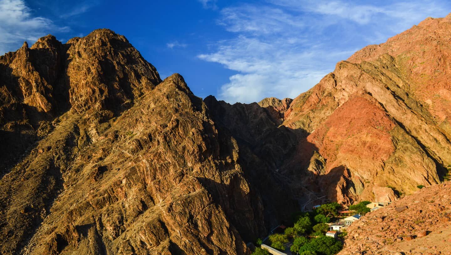 san-fernando-de-valle-de-catamarca
